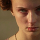 Illustration for article titled Will Sansa Stark end up a villain or a victim?